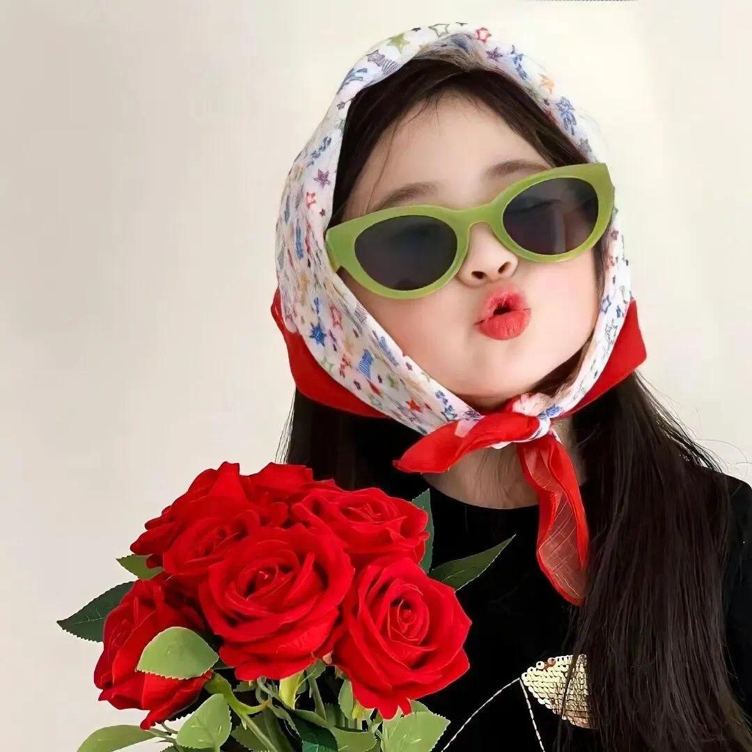 花妞