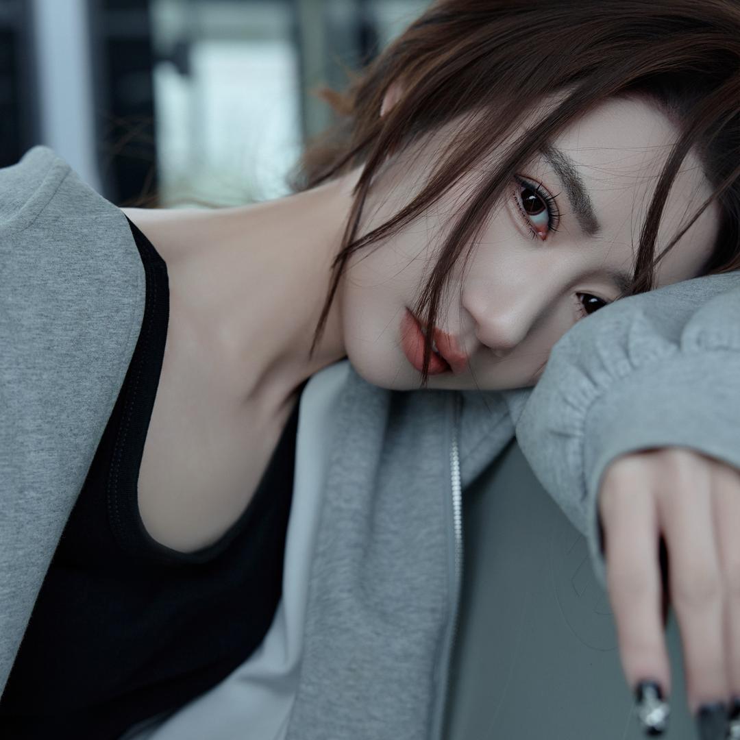 梁梁