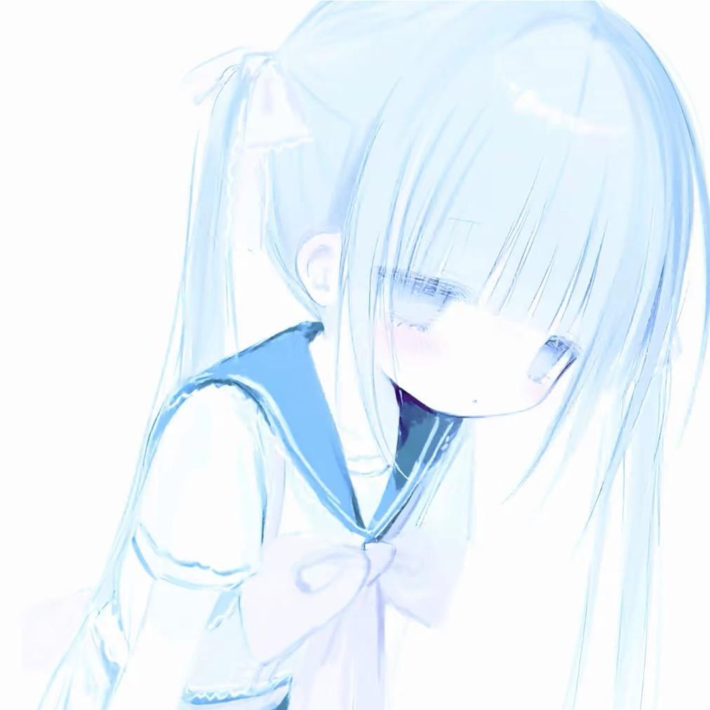 sumio