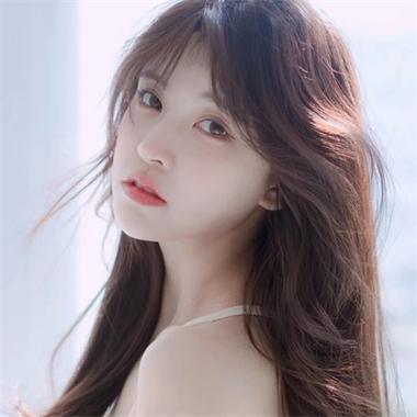 女装👚穿搭