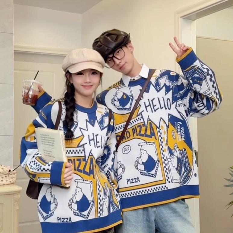 仔仔的衣橱