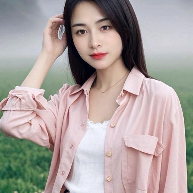 🌷伊人🌹