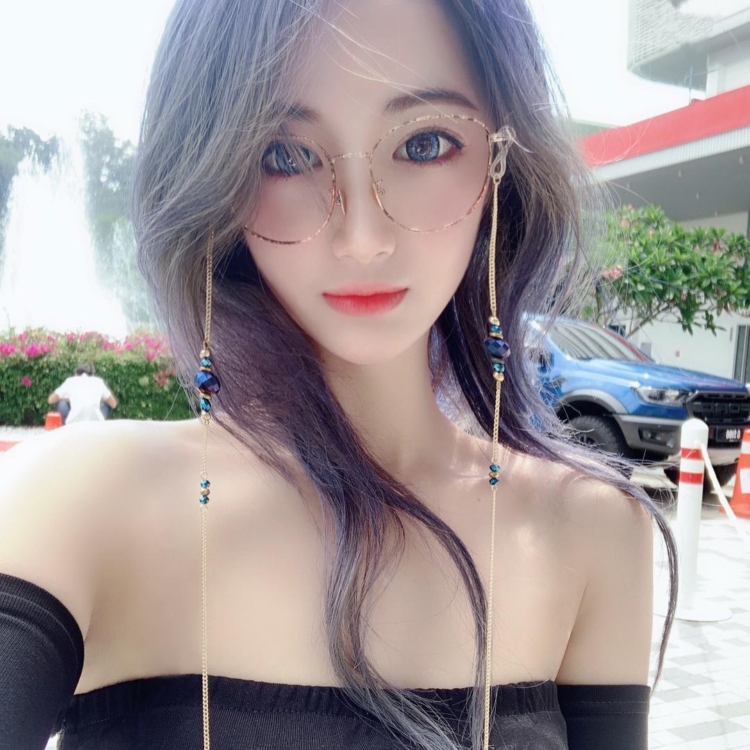 pretty好物