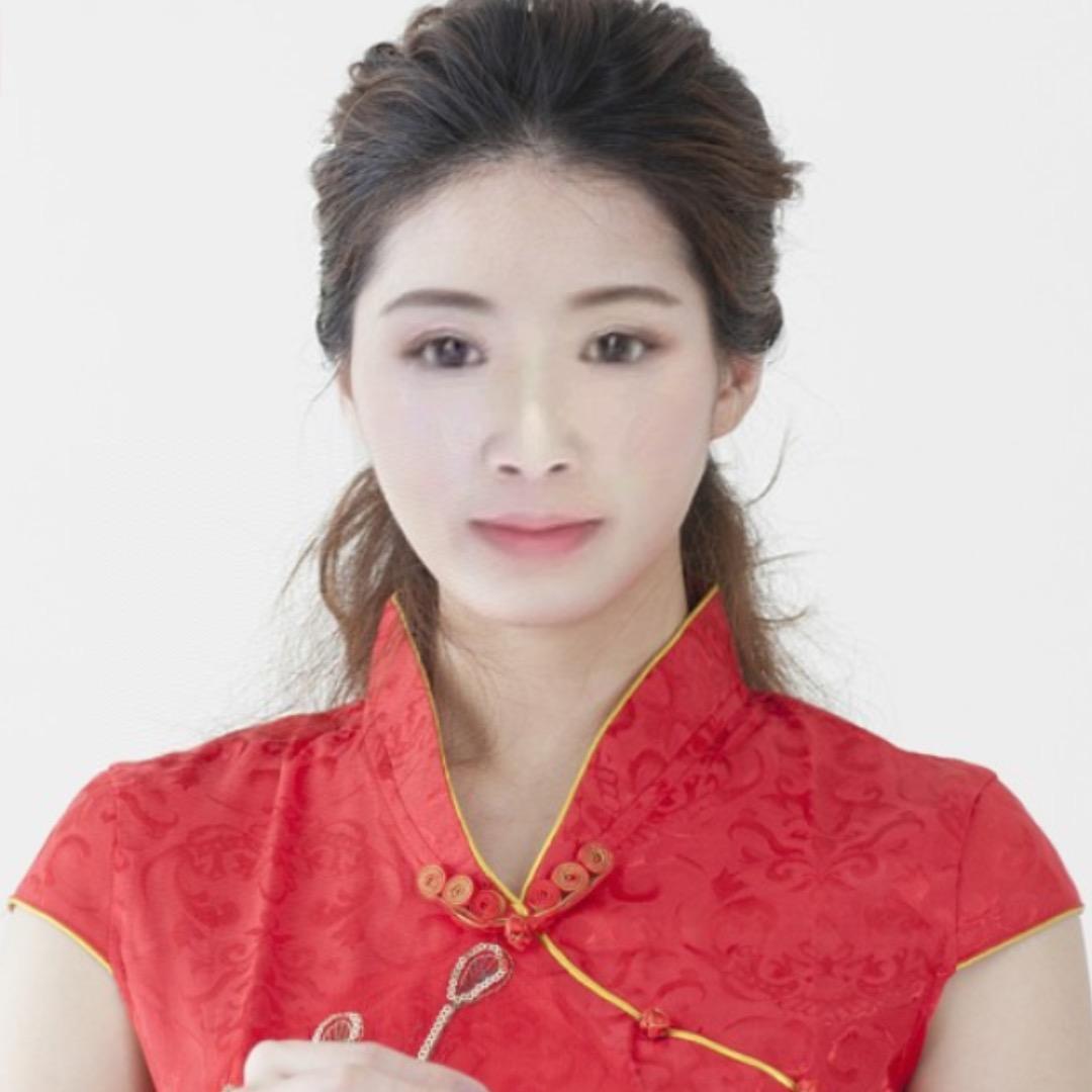 婕鲍频传🌸