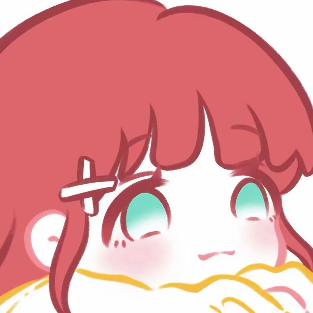 欧小宝DIY潮玩