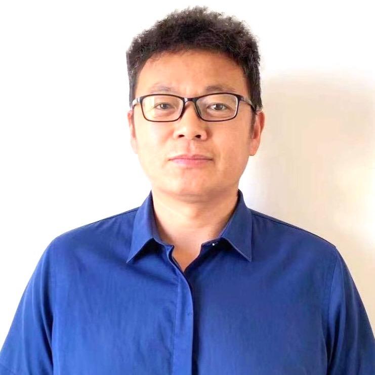 郑州门窗叶哥