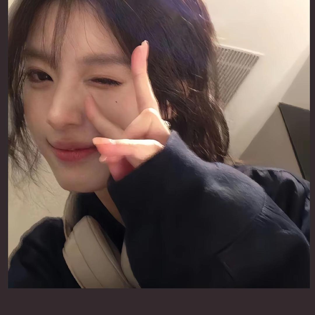 小赵  赵