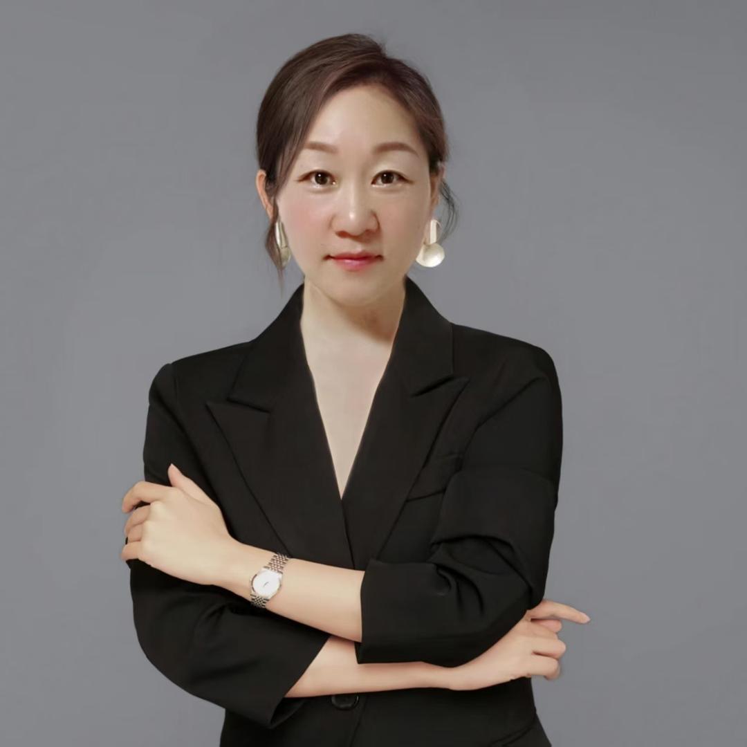 荣成市王连双碧源生活美容店