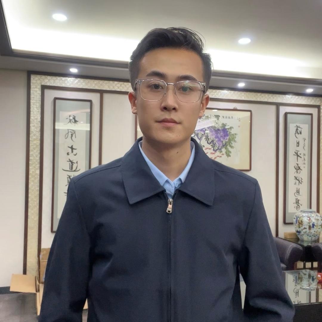 郑氏文创