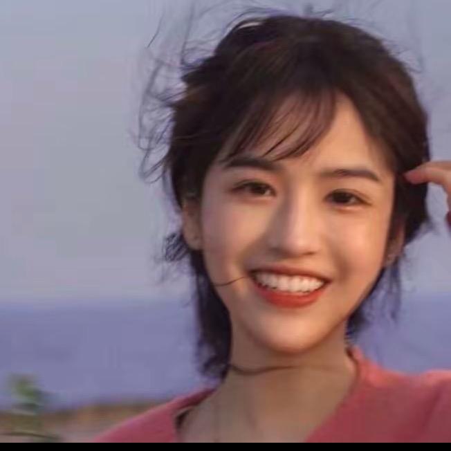 ……