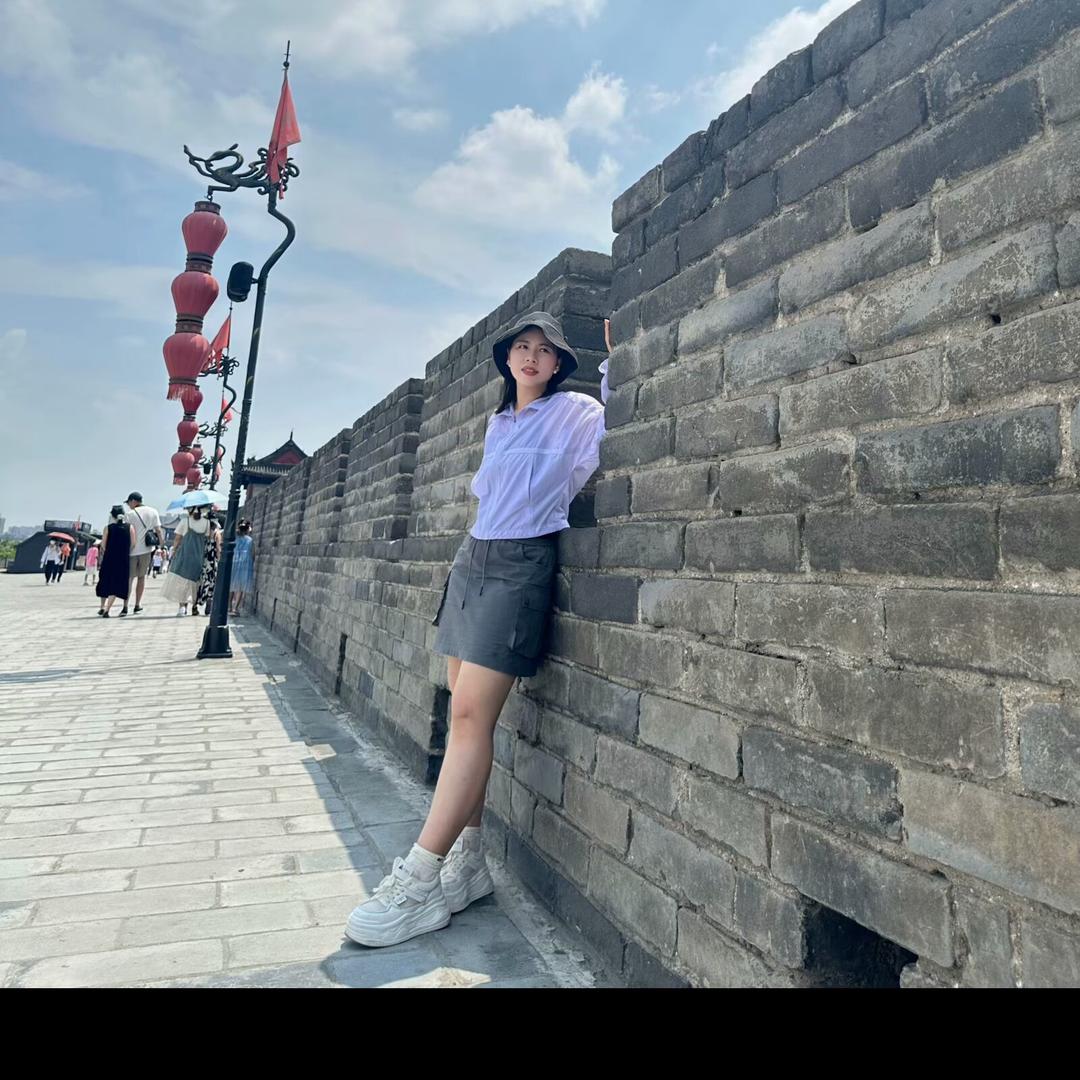 燕群美食坊（水口山牛扣）