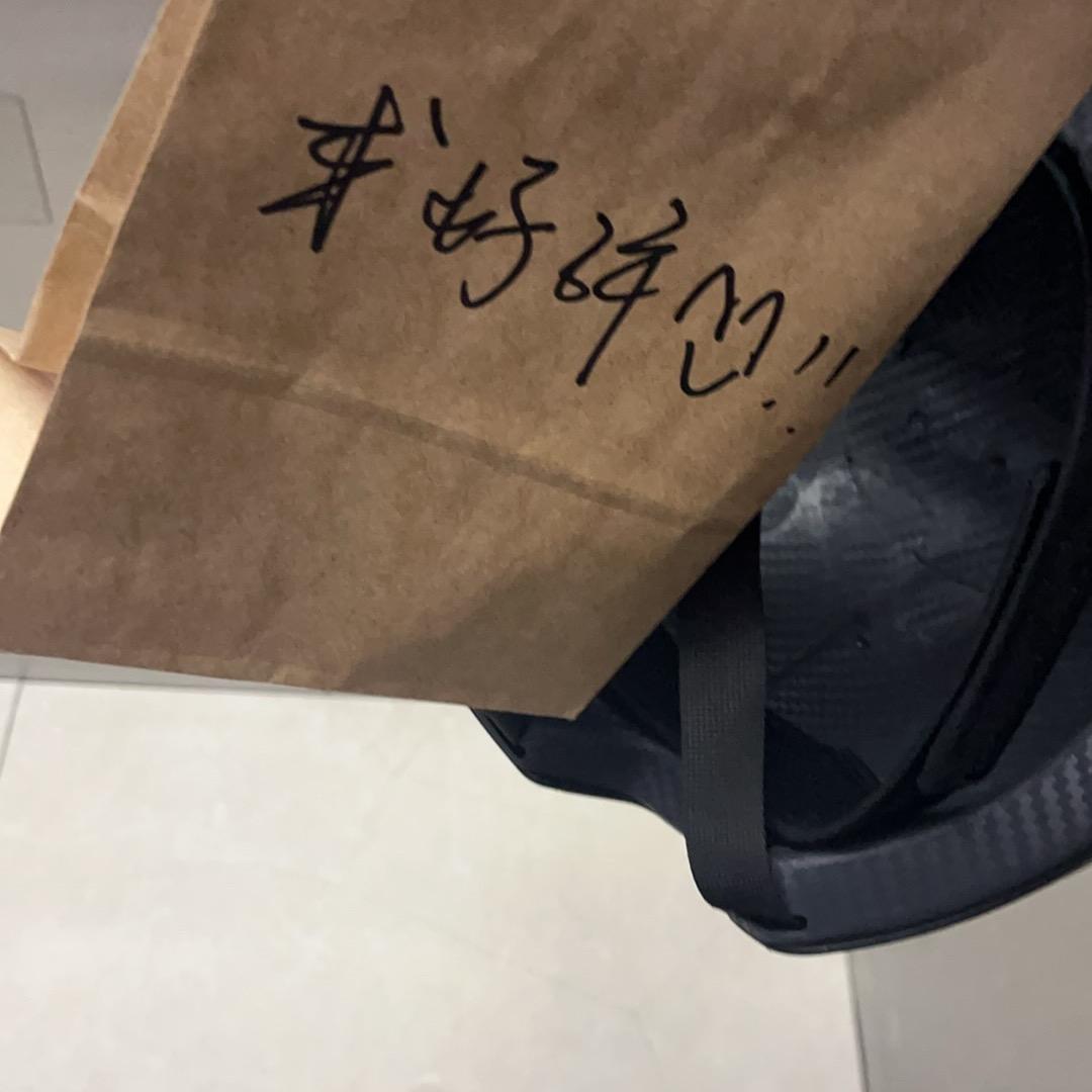 西西的玩具店❤️