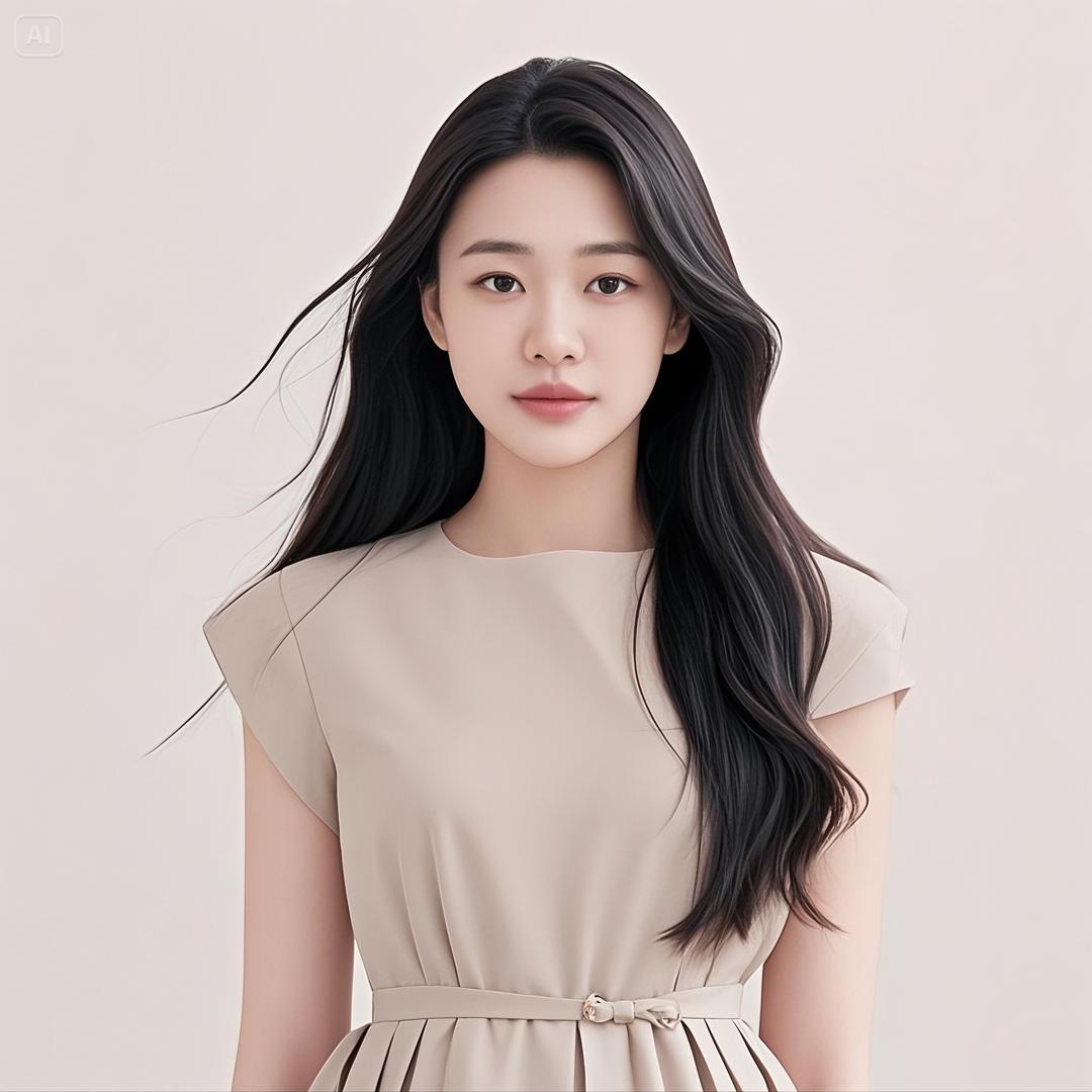 李小星百货商行