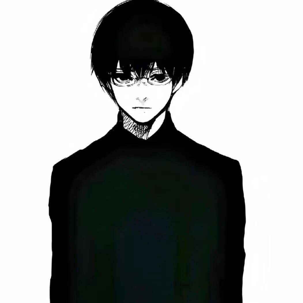 爱睡