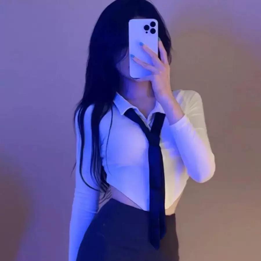 雪儿🦋