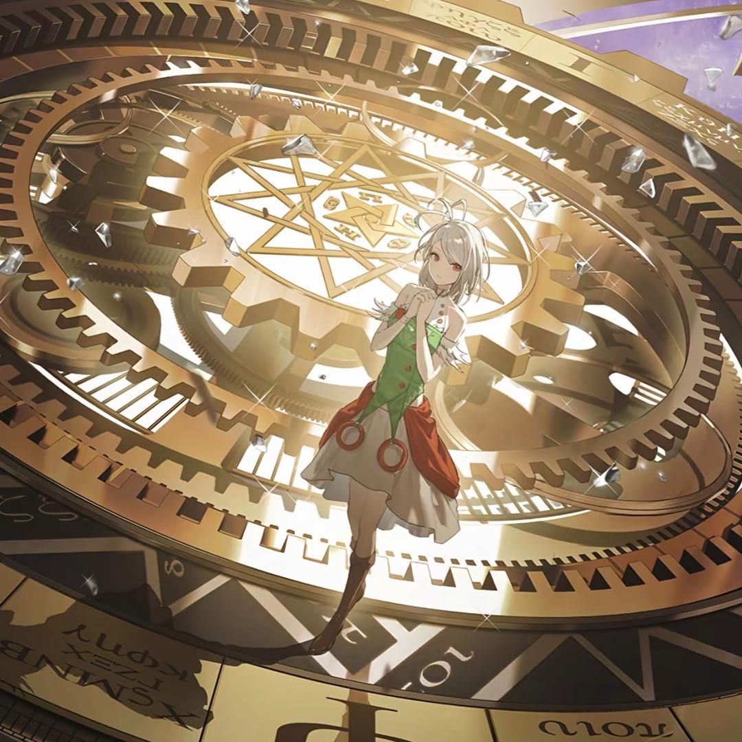 DNF苏乞儿