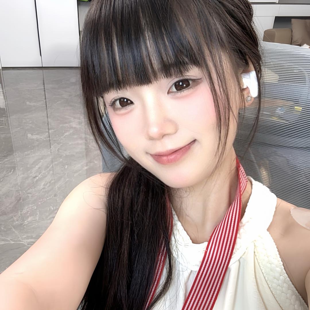 🐛虫虫