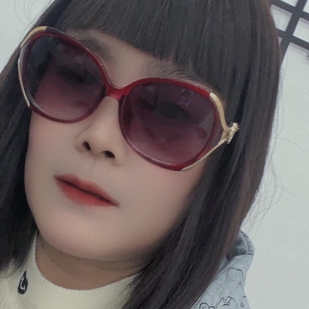 日久见人心