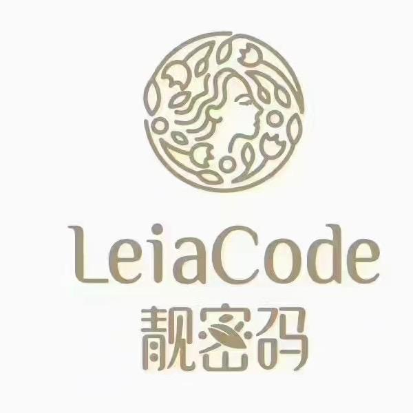 靓密码美容美体.