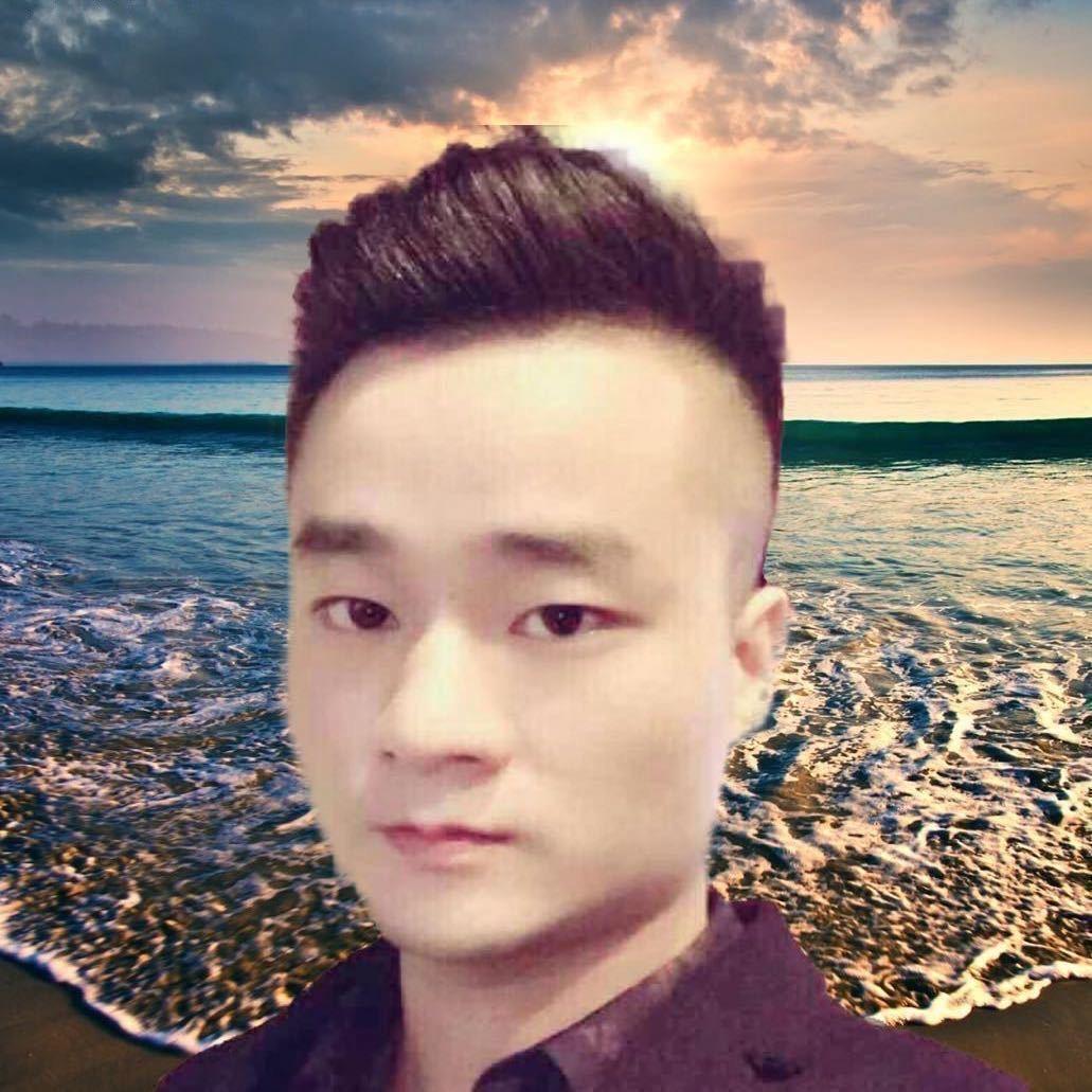 . 判官