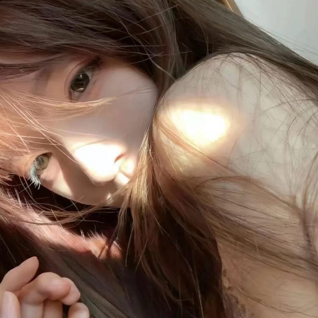 来一碗