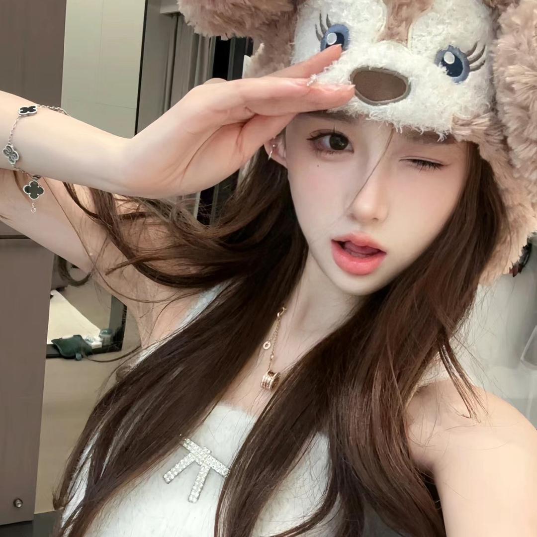 A*欣月儿🧚‍♀️