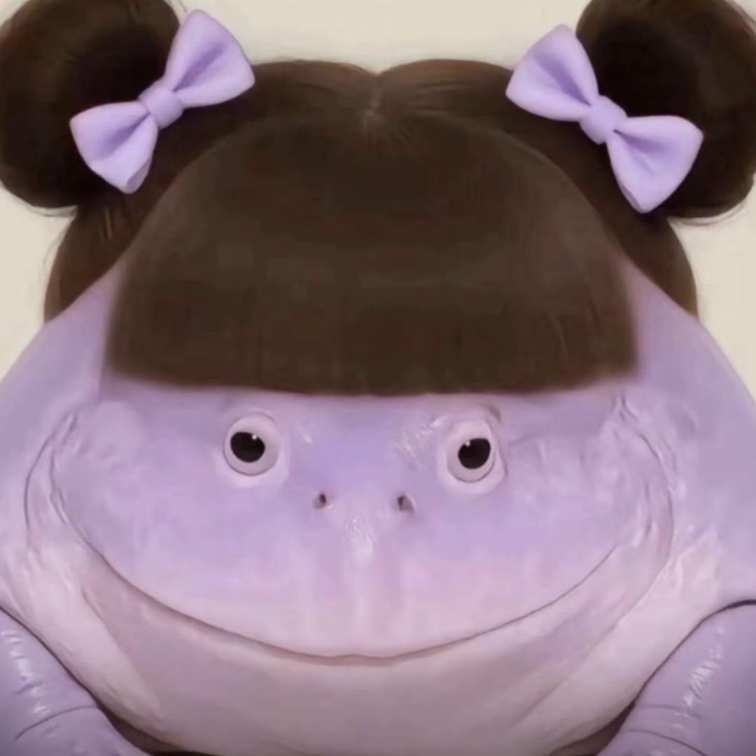 18姐