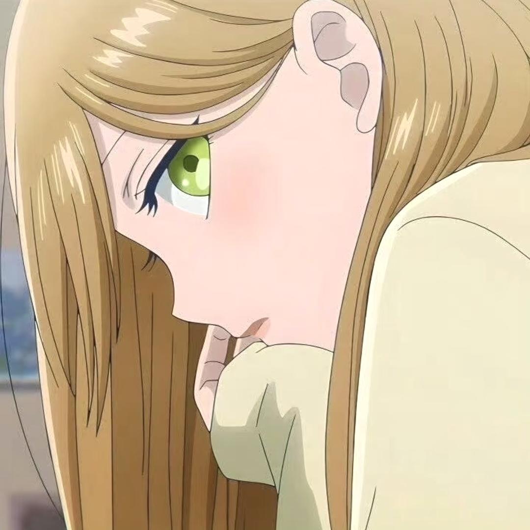 今天麻将赢了吗