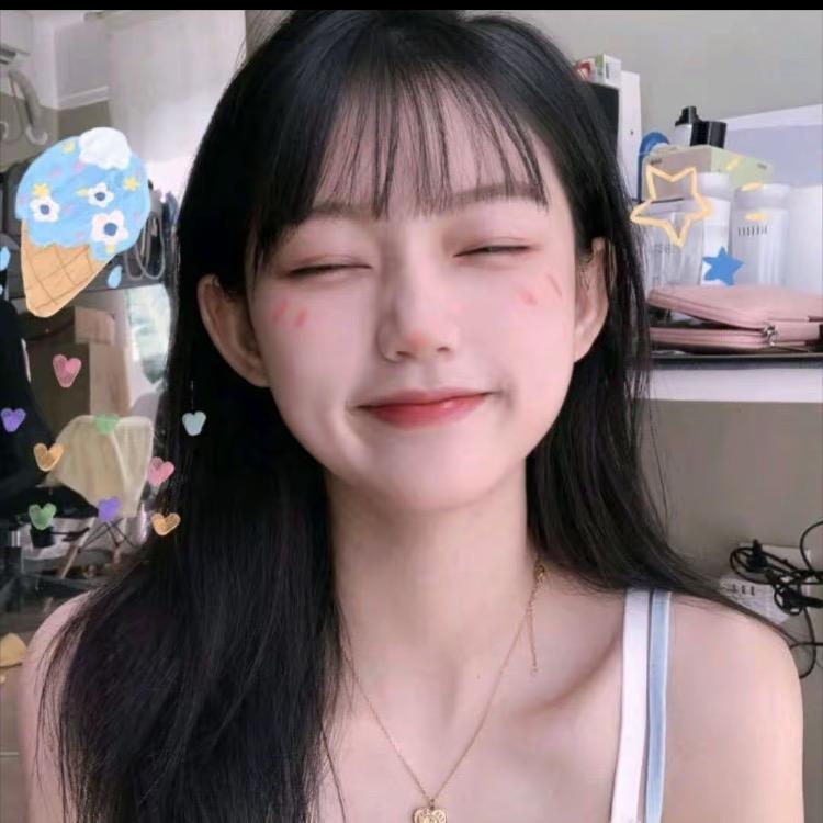 奶盖～整蛊大师