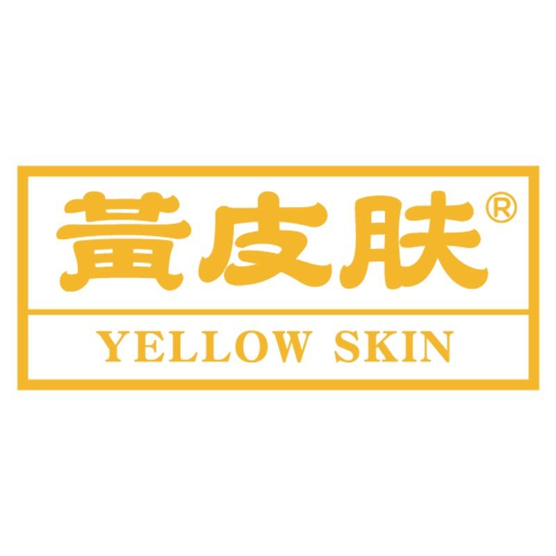 报恩堂个人护理小店