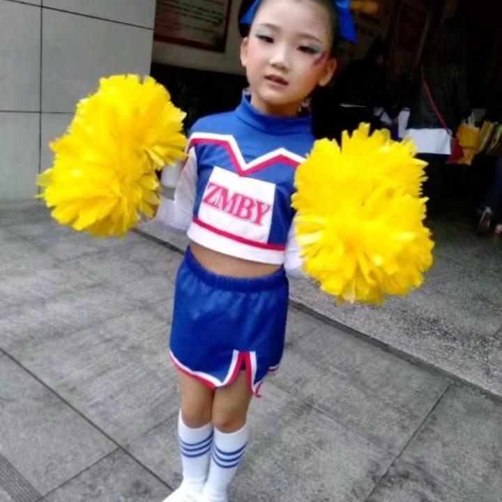 曾家二公子