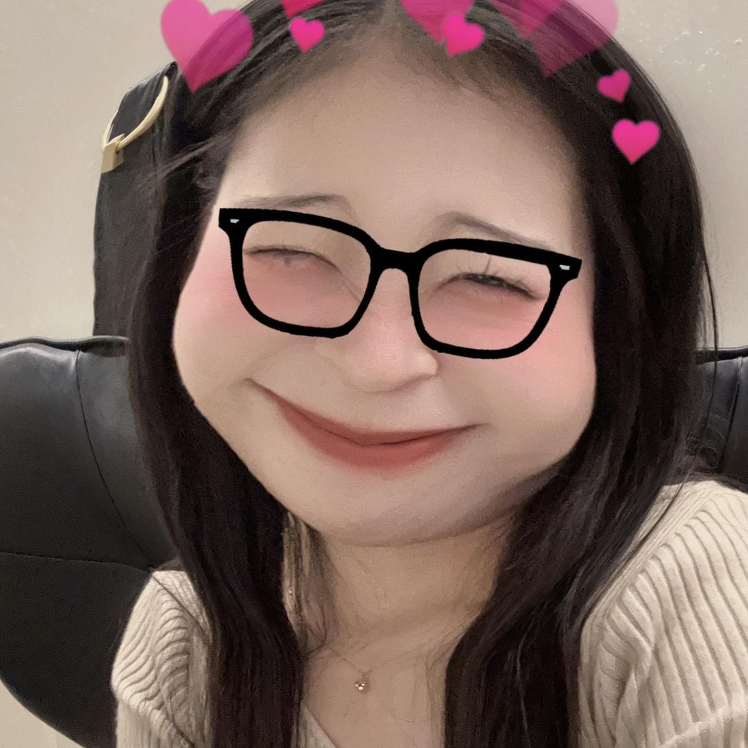 -不吃了谢谢我不饿