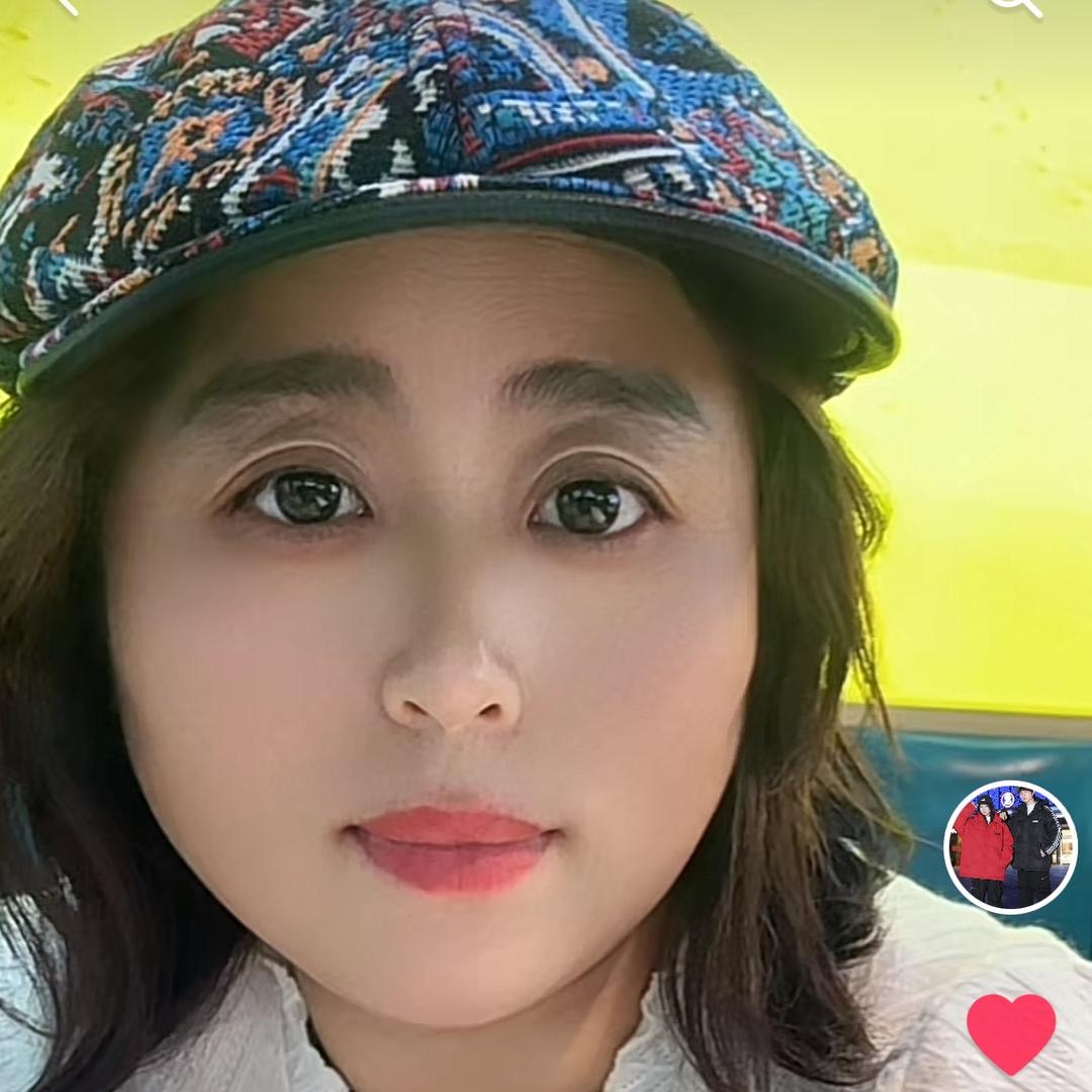 艾莎（晚9点10分）