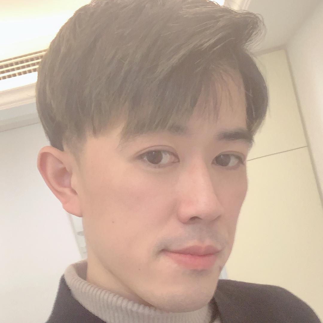 淡淡的忧伤