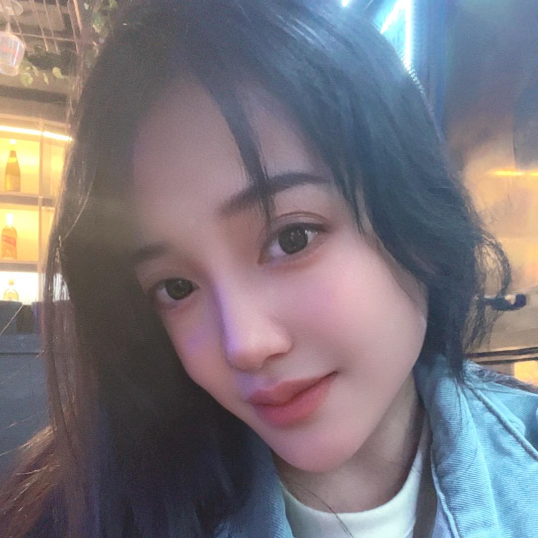 叹