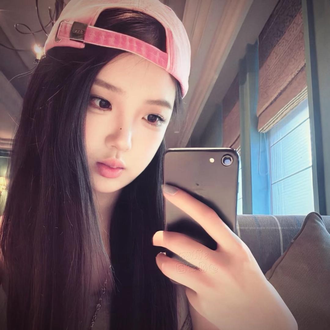 小酸
