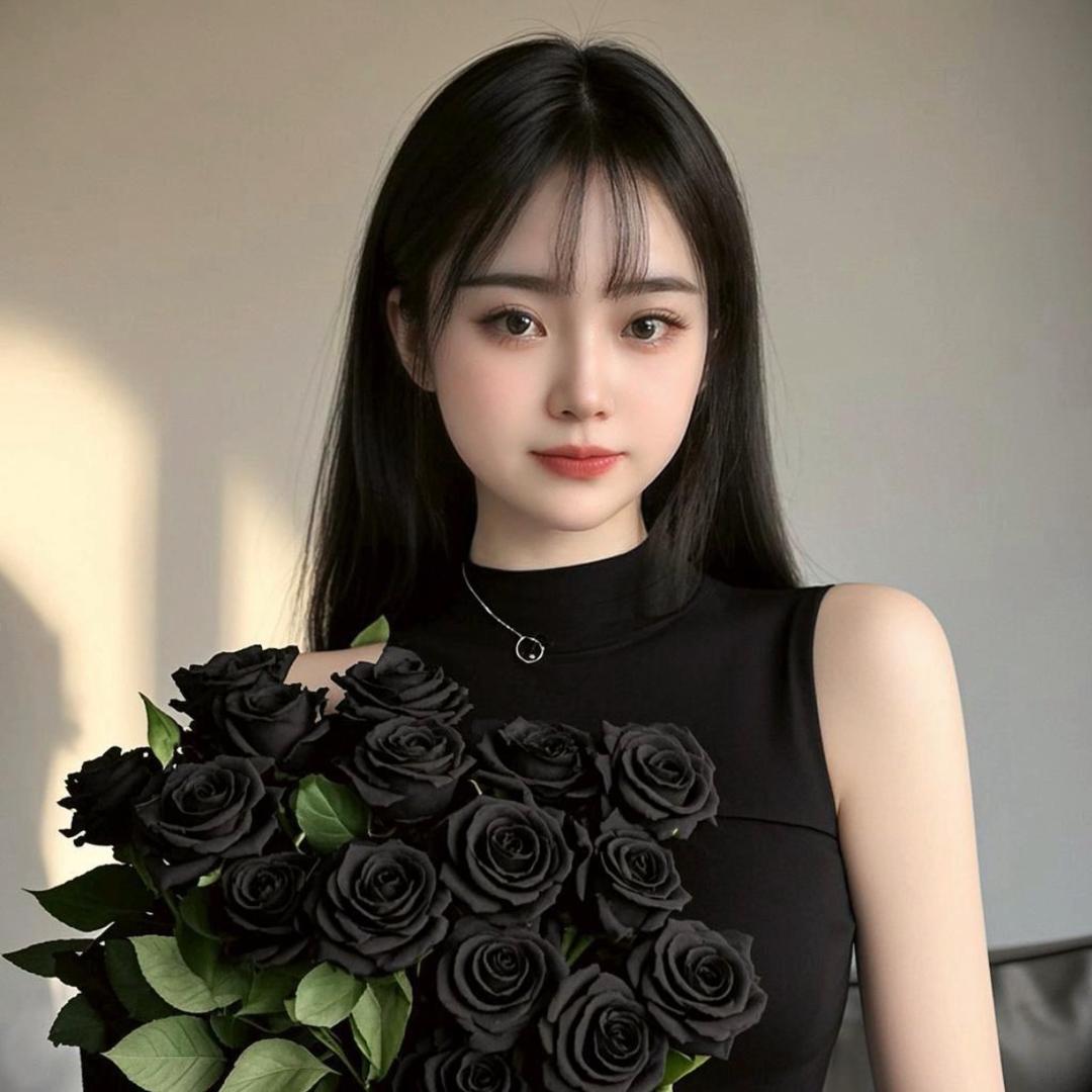 小柠萌💕