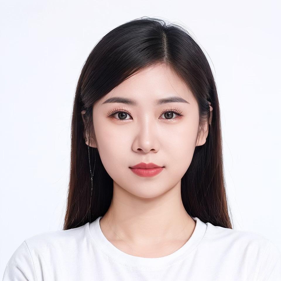 翡翠湾二期颜飞
