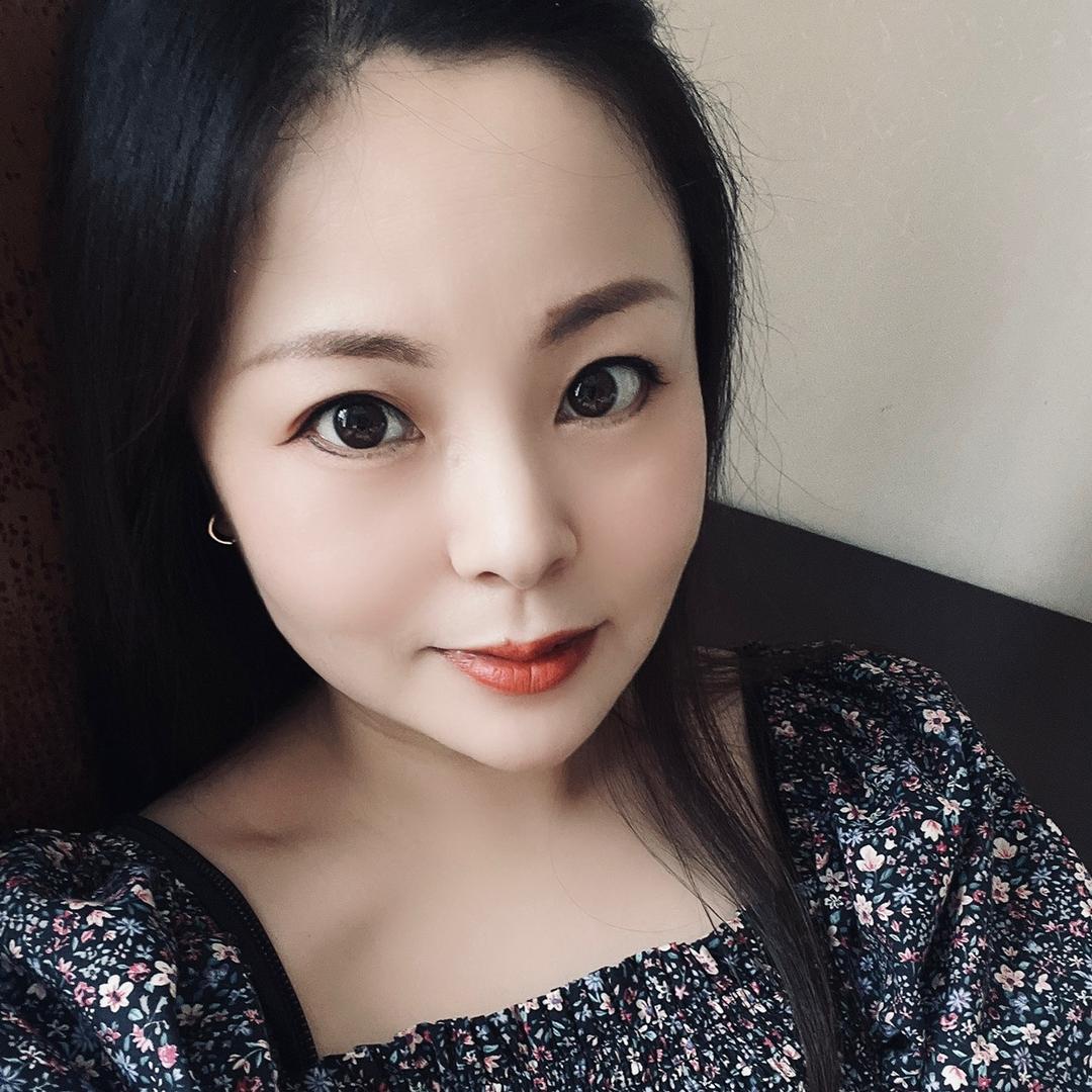 小小希🌙