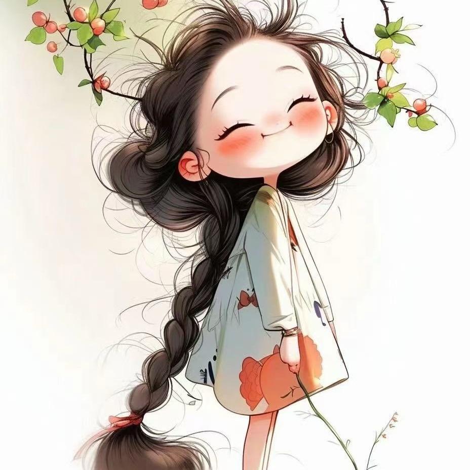 明天