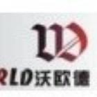 黑白🧚‍♀️