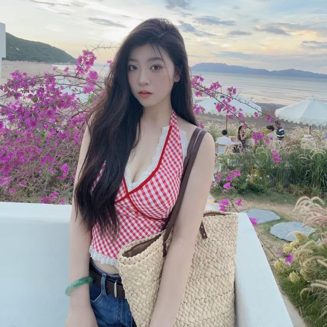 蓝调咖啡（利家成店）