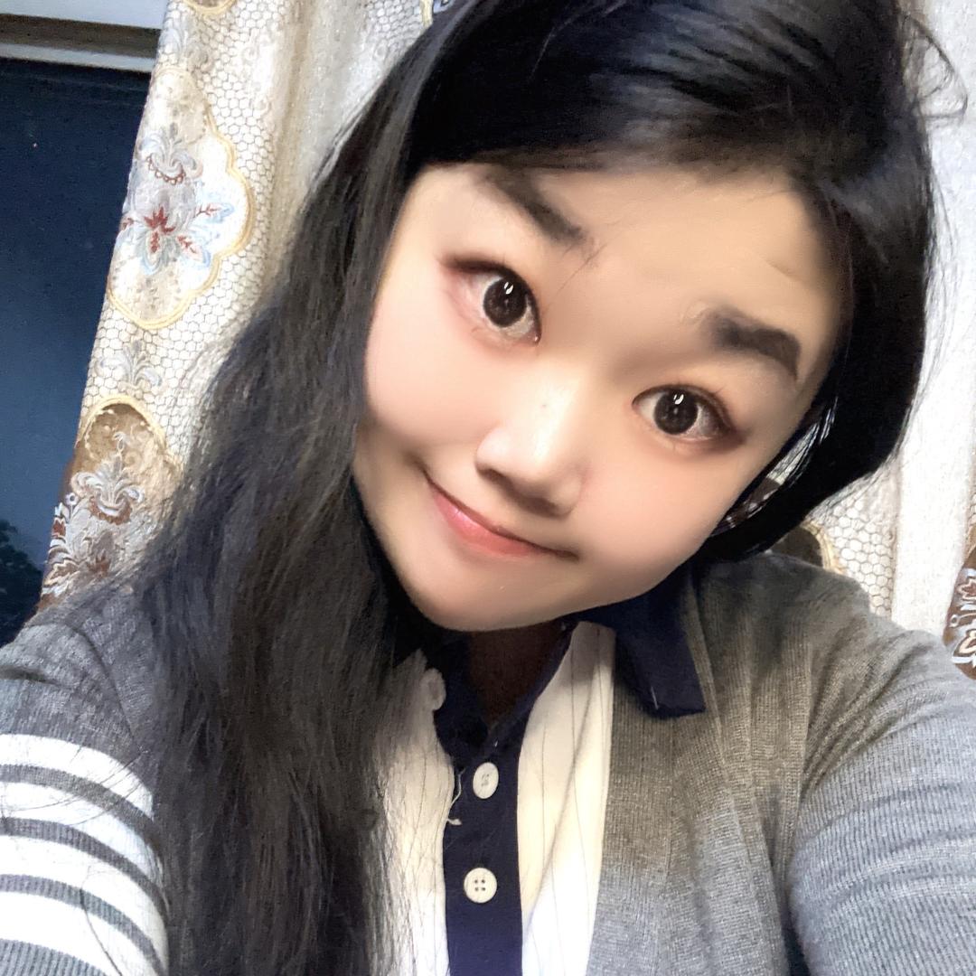 小阳光残疾人脑瘫
