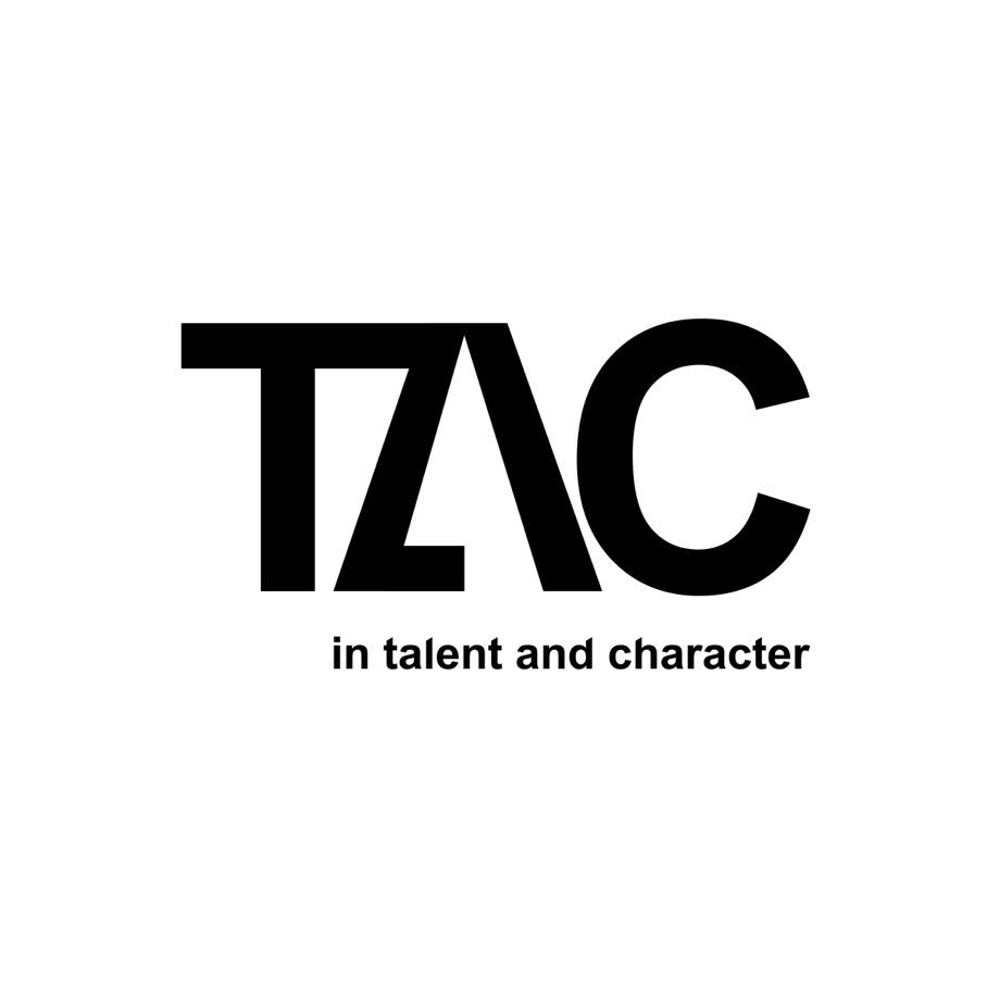 TAC STUDIO
