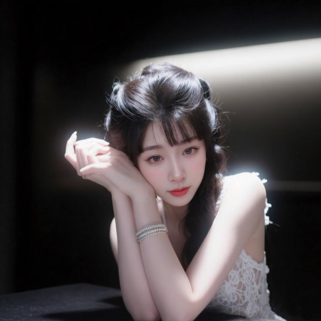 Li小小