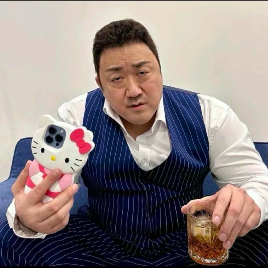 记冬日