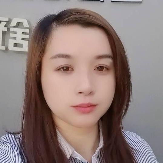 北流家具清清