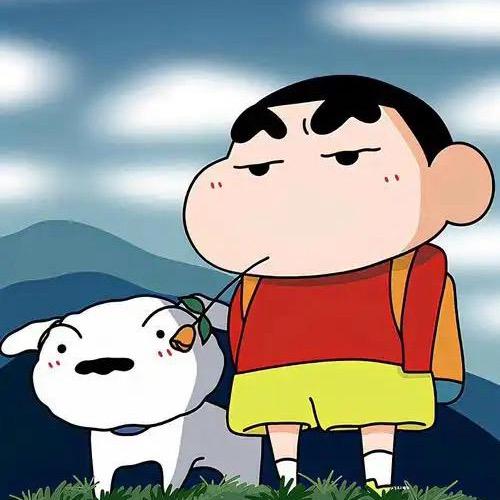 陈陈不是陈晨