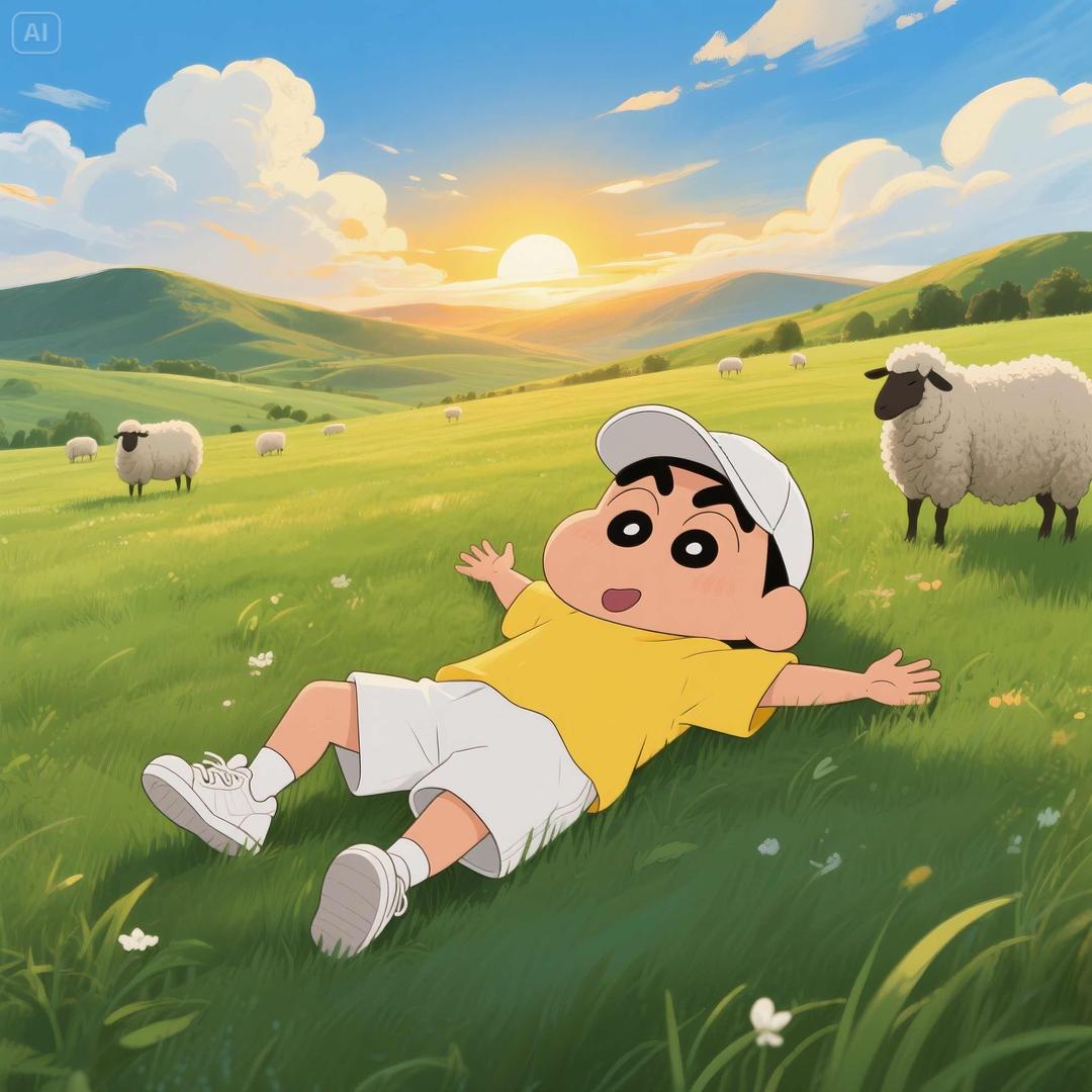 🍀酸甜苦辣