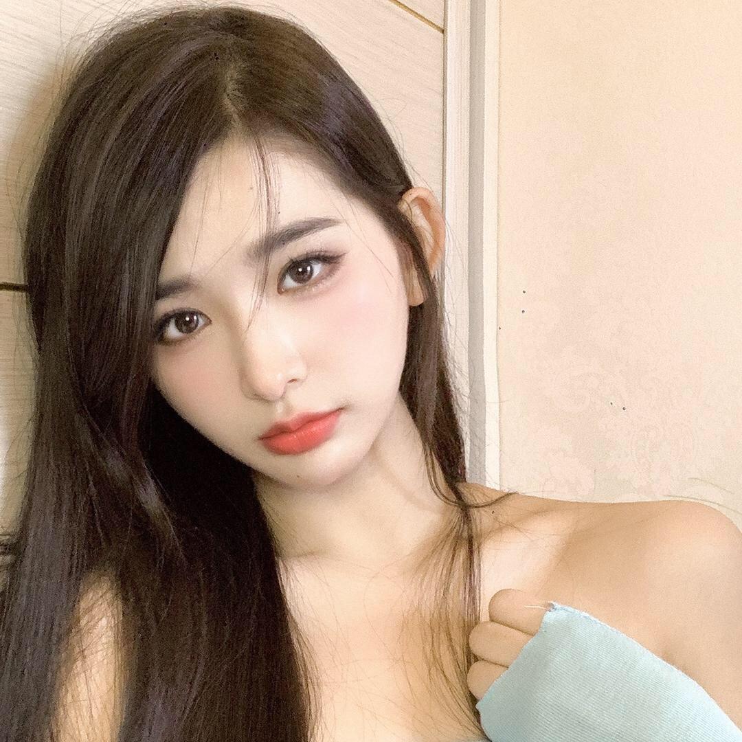 花花女装